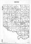 Map Image 027, Fulton County 1992